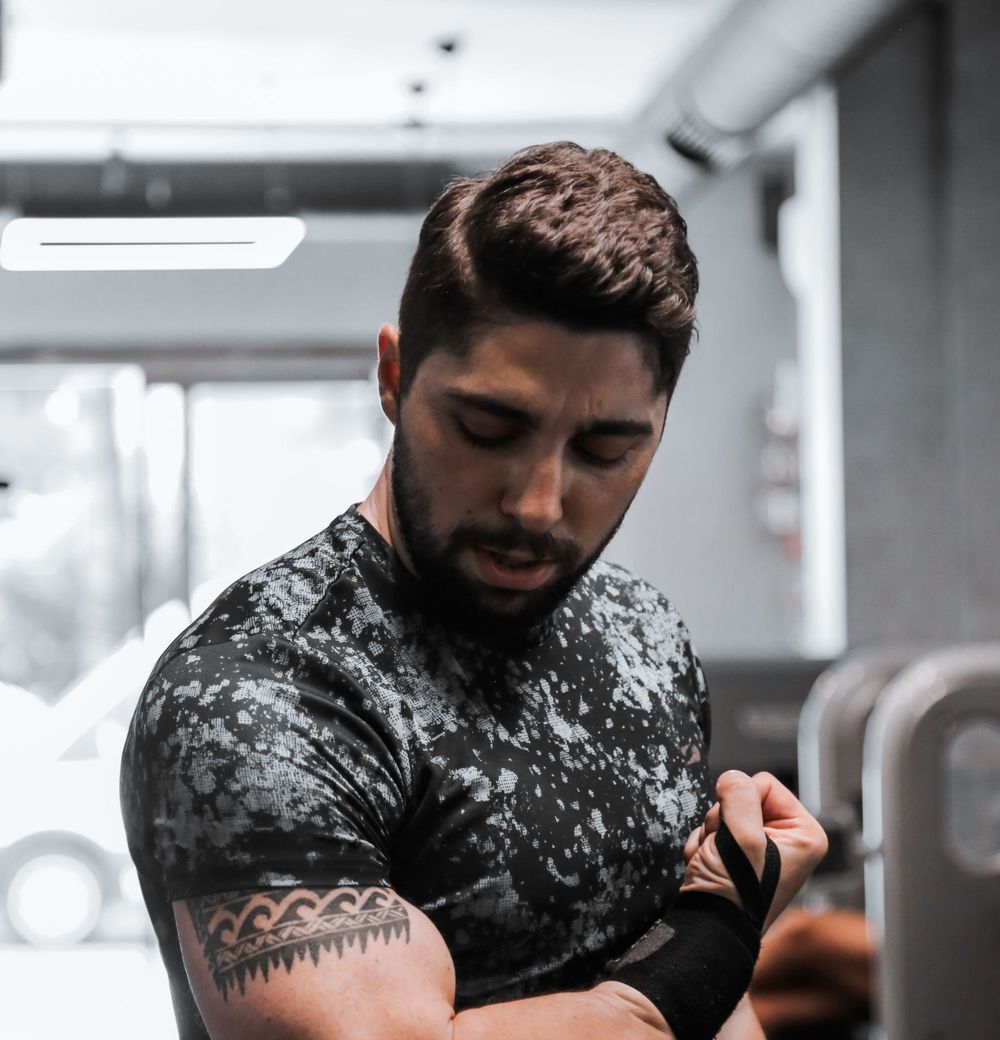 Fit Strefa Klub
