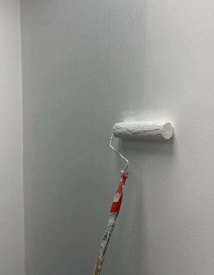Kolor Wykończenia - zdjecie