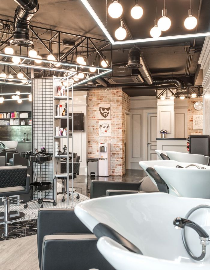 Salon Urody Bella - zdjecie