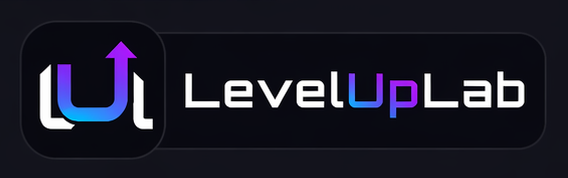 LevelUpLab
